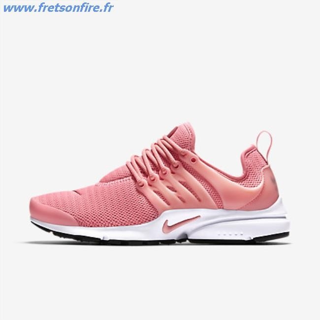 nikes presto femme nikes presto femme